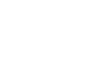 דיונה - אירועים, אוהלים, טיולים